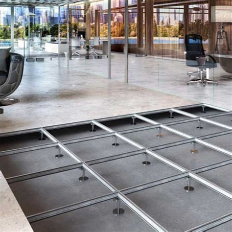 piso técnico casinos|Pisos Tecnicos Elevados .